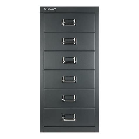 bisley drawer steel multidrawer cabinet|bisley 10 drawer filing cabinets.